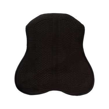 Couvre siège Acavallo Classic Obstacle Gel 20mm Dri-Lex Couvre siège Acavallo Classic Obstacle Gel 20mm Dri-Lex