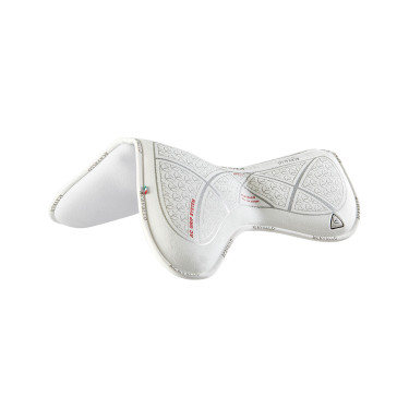 Acavallo schokdemper grip en traagschuim Close Contact Acavallo schokdemper grip en traagschuim Close Contact