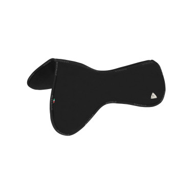 Acavallo Close Contact schokdemper met traagschuim Acavallo Close Contact schokdemper met traagschuim