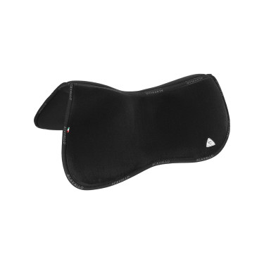 Amortisseur Acavallo mousse à mémoire de forme réhausse arrière Amortisseur Acavallo mousse à mémoire de forme réhausse arrière