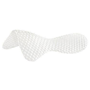 Schokdemper Acavallo Ademende Gel Schokdemper Acavallo Ademende Gel