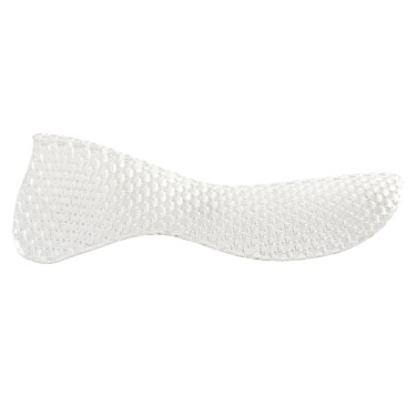 Schokdemper Acavallo Ademende Gel Schokdemper Acavallo Ademende Gel