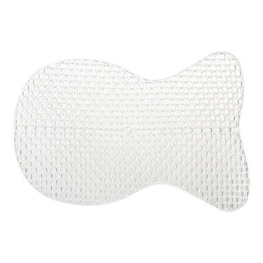 Schokdemper Acavallo Ademende Gel Schokdemper Acavallo Ademende Gel
