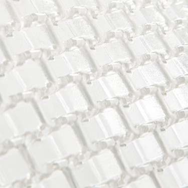 Schokdemper Acavallo Ademende Gel Schokdemper Acavallo Ademende Gel