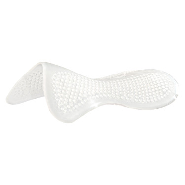 Acavallo Gel Masserend Schokdemper Acavallo Gel Masserend Schokdemper