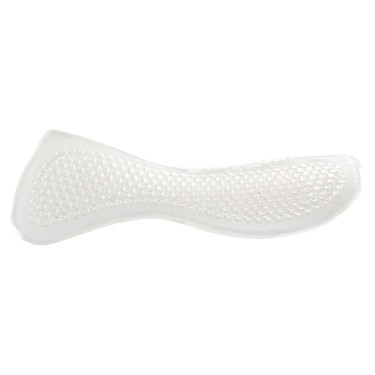Acavallo Gel Masserend Schokdemper Acavallo Gel Masserend Schokdemper