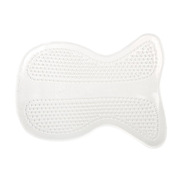 Acavallo Gel Masserend Schokdemper Acavallo Gel Masserend Schokdemper
