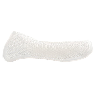 Acavallo Gel Schokdemper met Centrale Verhoging Acavallo Gel Schokdemper met Centrale Verhoging
