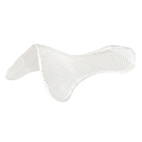 Amortisseur Acavallo Anatomique Gel Transparent