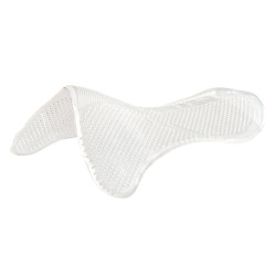 Gel Anatomische Schokdemper Acavallo