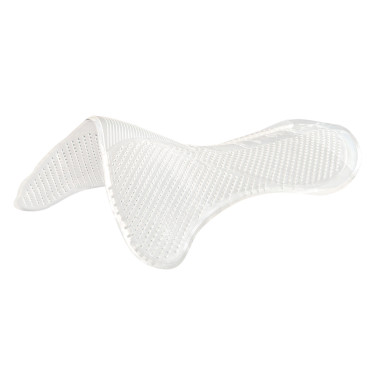 Gel Anatomische Schokdemper Acavallo Gel Anatomische Schokdemper Acavallo