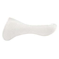 Gel Anatomische Schokdemper Acavallo Transparant