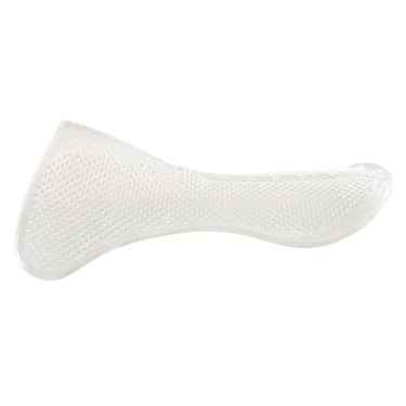 Gel Anatomische Schokdemper Acavallo Gel Anatomische Schokdemper Acavallo