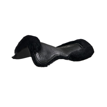 Amortisseur mixte Close Contact Acavallo Classic Mouton intégral Amortisseur mixte Close Contact Acavallo Classic Mouton intégral