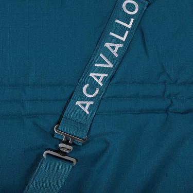 Couverture d'écurie Acavallo 600D 500 g Couverture d'écurie Acavallo 600D 500 g