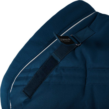 Couverture d'écurie Acavallo 600D 500 g Couverture d'écurie Acavallo 600D 500 g