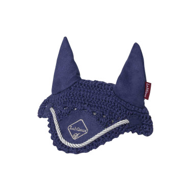 Bonnet anti-mouches pour jouet Mini Poney LeMieux Bonnet anti-mouches pour jouet Mini Poney LeMieux