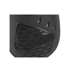 Protège-boulets Carbon Air Balance Zandona Noir Protège-boulets Carbon Air Balance Zandona Noir