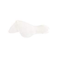 Amortisseur gel Classic Acavallo