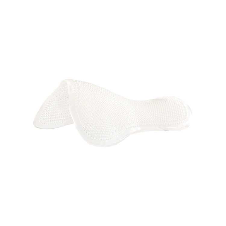 Amortisseur gel Classic Acavallo Amortisseur gel Classic Acavallo