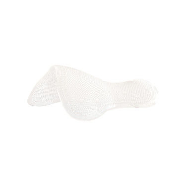Gel schokdemper Classic Acavallo Gel schokdemper Classic Acavallo