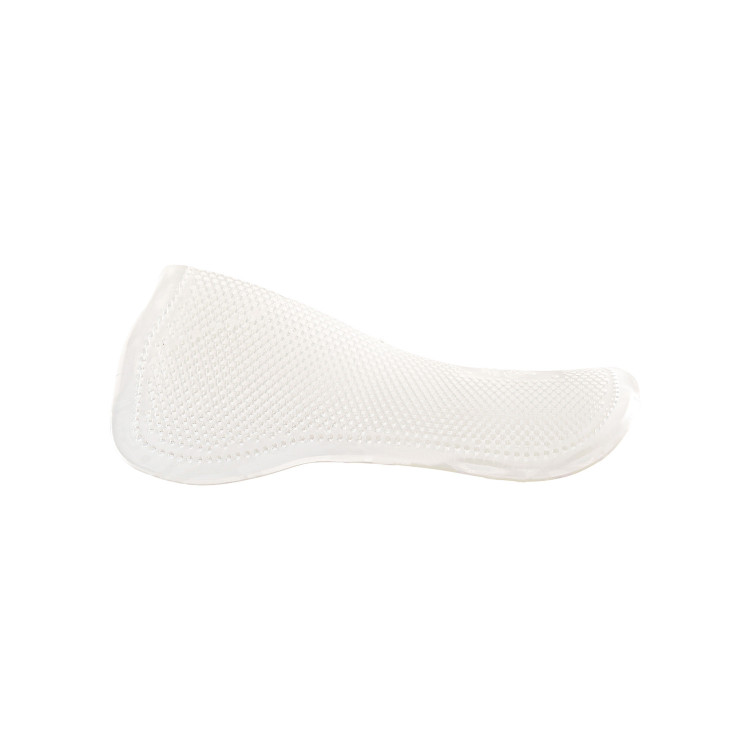 Amortisseur gel Classic Acavallo Amortisseur gel Classic Acavallo