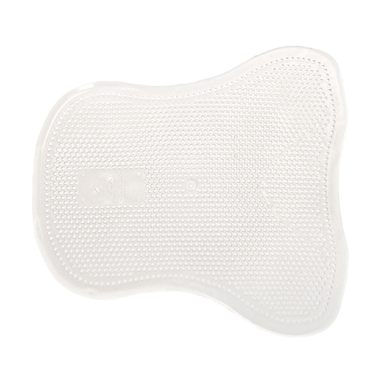 Amortisseur gel Classic Acavallo Amortisseur gel Classic Acavallo