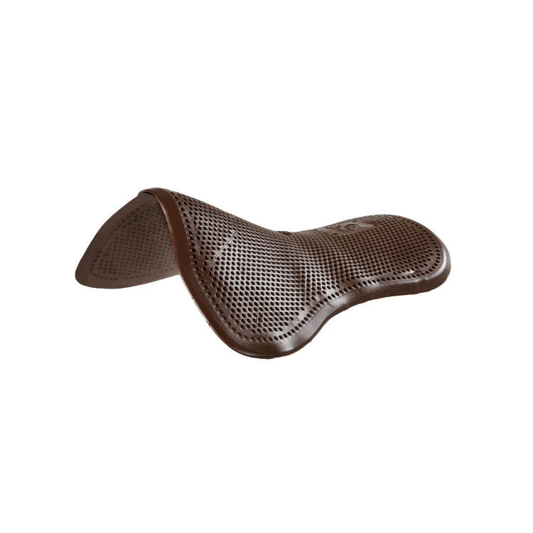 Amortisseur gel Classic Acavallo Amortisseur gel Classic Acavallo