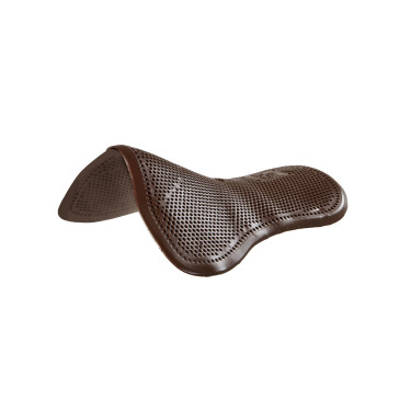 Gel schokdemper Classic Acavallo Gel schokdemper Classic Acavallo