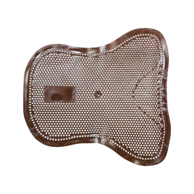 Amortisseur gel Classic Acavallo Amortisseur gel Classic Acavallo