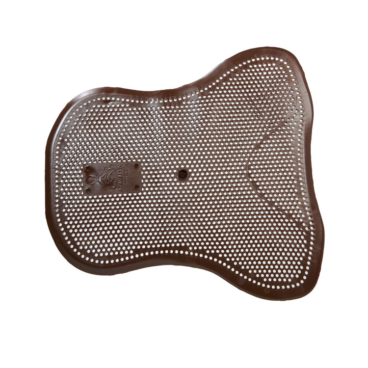 Amortisseur gel Classic Acavallo Amortisseur gel Classic Acavallo