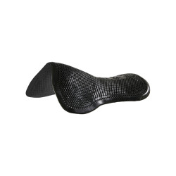 Amortisseur gel Classic Acavallo