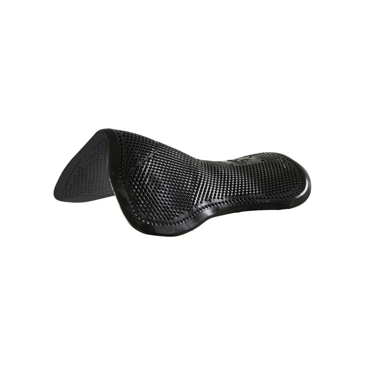 Amortisseur gel Classic Acavallo Amortisseur gel Classic Acavallo