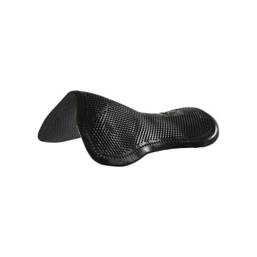 Gel schokdemper Classic Acavallo Gel schokdemper Classic Acavallo