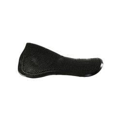 Amortisseur gel Classic Acavallo Noir Amortisseur gel Classic Acavallo Noir