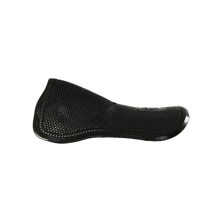 Amortisseur gel Classic Acavallo Amortisseur gel Classic Acavallo