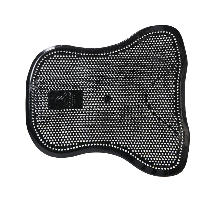 Amortisseur gel Classic Acavallo Amortisseur gel Classic Acavallo