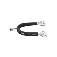 Sprenger UltraFit ExtraGrip... Sprenger UltraFit ExtraGrip...