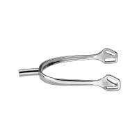 Sprenger UltraFit sporen... Sprenger UltraFit sporen...