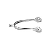 Sprenger UltraFit sporen... Sprenger UltraFit sporen...