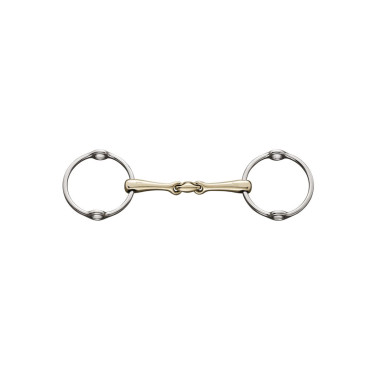 Mors van Sprenger KK Ultra Mors van Sprenger KK Ultra