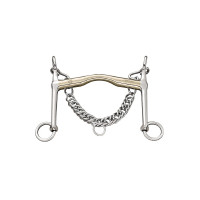 Sprenger HO bit 7 cm Sprenger HO bit 7 cm