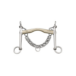 Sprenger HO bit 7 cm Sprenger HO bit 7 cm