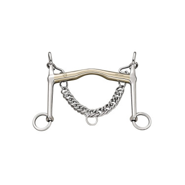 Sprenger HO bit 7 cm Sprenger HO bit 7 cm