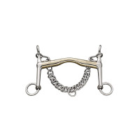 Sprenger HO bit 5 cm Sprenger HO bit 5 cm