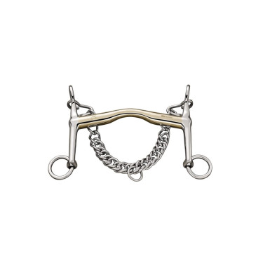 Sprenger HO bit 5 cm Sprenger HO bit 5 cm