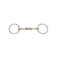 Sprenger WH Ultra... Sprenger WH Ultra...