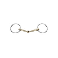 Mors 2 ringen Sprenger... Mors 2 ringen Sprenger...