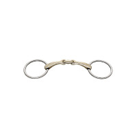 Mors 2 ringen Sprenger... Mors 2 ringen Sprenger...