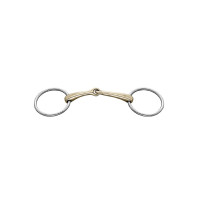 Mors 2 ringen Sprenger... Mors 2 ringen Sprenger...